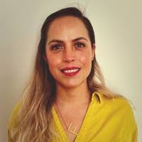 100+ "Rodriguez Suarez" profiles