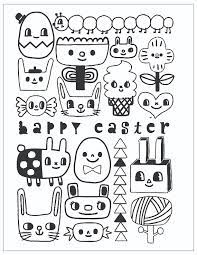 You can use our amazing online tool to color and edit the following hallmark coloring pages. Easter Coloring Pages Hallmark Ideas Inspiration
