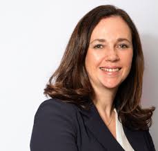 Appointments within Groupe ADP