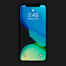 4k wallpapers of ios 15, stock, ipados 15, wwdc 21, hdr, abstract, #5587 for free download. On Twitter New Ios 13 Wallpaper Iphonex Wallpapers Https T Co 8pxhvczm7b Enjoy