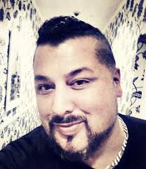 Balance Organizing Services, 244 30th St, San Francisco, CA 94131, US