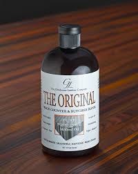 Food safe woods not rated yet what type of wood is safe for cereal bowls? The Original Oil Food Safe Butcher Block Oil Finish