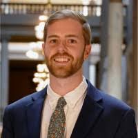 Jade Finley's Instagram, Twitter & Facebook