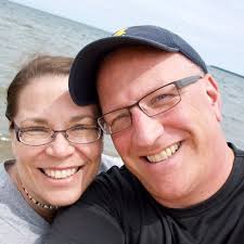 Joel Iverson (@IversonJoel)