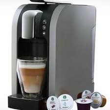 Cpsc announces $2 million in pool safely grants available for state and local governments to help prevent drownings and drain entrapments; 16 Coffee Pod Machines Ideas Coffee Coffee Pods Pod Coffee Machine