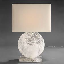 Pin On Nest Lighting