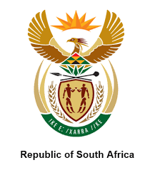 Ufiling is a secure online system introduced to employers to register, declare and pay uif contributions. Coronavirus South Africa Unemployment And Labour On Unemployment Insurance Fund Uif Coronavirus Covid 19 Ters Payments Africanews