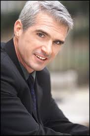 The Firm 1-2 (Video 2008)