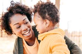 Unfortunately when problems arise with families. How To Get Custody Of Your Child