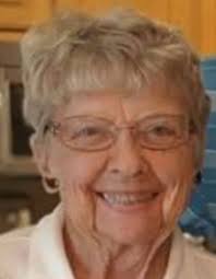 Kathleen "Kathy" Bender Obituary July 19, 2024