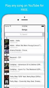 Electronic games have become essential on computers and smartphones in recent times. Young Live App Download Appslaki