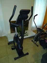 Do not use the weight bench with more documents similar to golds gym ggbe14861 owners manual. Gold S Gym Smr Bike