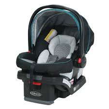 Graco Snugride Snuglock 30 Infant Car Seat Multicolor Baby Car Seats Car Seats Baby Seat