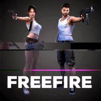 I do not own, the producers of the film does. Freefire Ffid Gif By Free Fire Battlegrounds Indonesia Find Share On Giphy