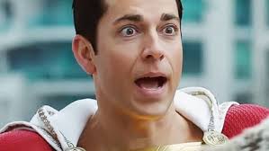 Shazam