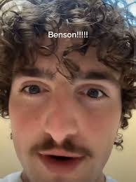 Brooke Whaley's Instagram, Twitter & Facebook