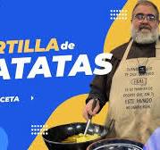 🥘 Cocina de andar por casa ¿Que es la cochambrosa? 🍲 - YouTube