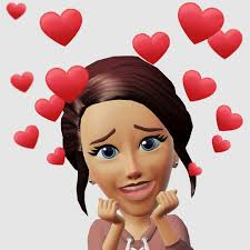 Best place for an oil change in Evansville?