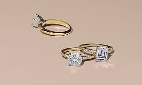 Star carat classic love diamond ring. Blue Nile Diamond Jewelers Engagement Wedding Rings Fine Jewelry