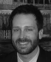 Bench & Bar Magazine