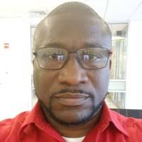 100+ "Attride" profiles