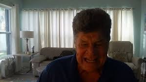 Mark Call's Instagram, Twitter & Facebook