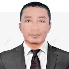 Erick Garay Custodio