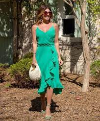 pin on moda i