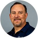 Las Cruces Mortgage Lenders