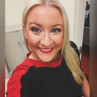 Jonni Murphy Email & Phone Number