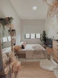 Kemas bilik yang tak rupe bilik.( cara membuat bilik disinfektan chamber, diy bilik disinfektan sistem kerja otomatis dan bilik disinfektan cara membuat nya. Bilik Orang Bujang Nampak Wow Baju Elok Terlipat Lelaki Bujang Ini Kongsi Tips Remaja