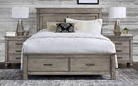 Check spelling or type a new query. A America Furniture Glacier Point Queen Storage Bed In Greystone Glpgr5031 Code Univ20 For 20