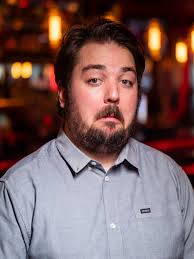 Cast — SKETCHY HISTORY