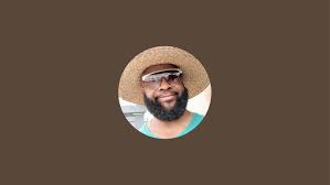 2024 i.G AGuowo foundation scholarship ExAms at prof Kenneth Dike Library