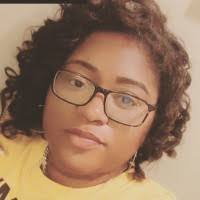 Pauline Armstrong Email & Phone Number