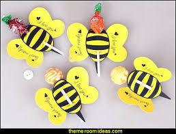 Lowest price in 30 days. Honey Bee Theme Decorations Cheap Online Shopping