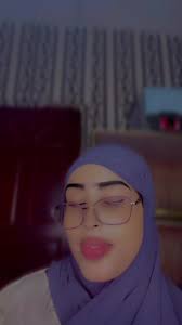 Musharah io madaxwne Ke mudan ❓❓❓