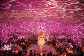 The Temple House Miami Beach Fl Wedding Venues Luxury Wedding Venues Luxury Wedding