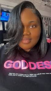 Best barbershops in Milwaukee?