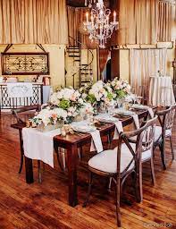 Creativo Loft Small Wedding Venue Private Events Chicago Wedding Venues Loft Wedding Venue Smallest Wedding Venue
