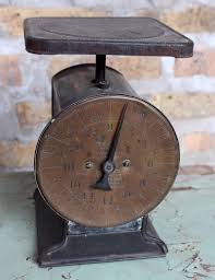 We did not find results for: Hanson Scale Company Est 1888 Made In Chicago Museum