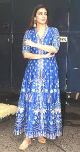 Pin On Punjabi Indian Fashion Rohit's golmaal again is gearing up for its diwali release. pin on punjabi indian fashion