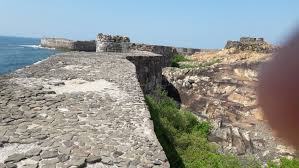 Amer fort or amber fort is a fort located in amer, rajasthan, india. Top Thing To Do In Sindhudurg Fort 2021 All About Sindhudurg Fort Sindhudurg Maharashtra