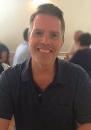 Fantastic evening! Thanks to all the families, friends, teachers,  counselors, administrators, and alumni who came out to the 2023 Home Show  to support our talented winter guard & percussion students. It was