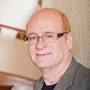 Profile Picture of Thomas LeGrand | PRB - Population Reference Bureau (@prb.org) on Google