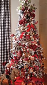 Raz Christmas Tree Orchard Pre Decorated Christmas Tree Christmas Tree Shop Skinny Christmas Tree