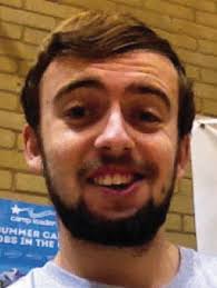 First-Time Voters Make their Choice