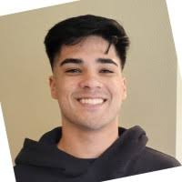 60+ "Canter" profiles