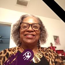 Joanna Maria Peralez added a new photo.