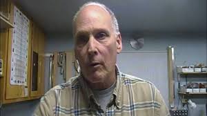 65' Grammer guitar pick guard replacement AT Jonah Custom Guitars "Wrap up" 